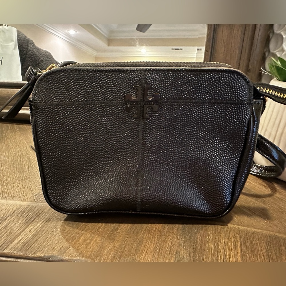 Tory burch cross body